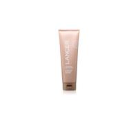 Dr.Lancer The Method Body Cleanse 240ml - Gel doccia