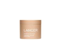 Dr. Lancer The Method Body Polish 240 ml - Peeling Corpo