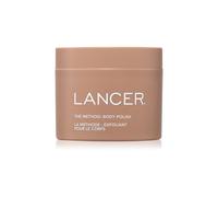 Lancer - The Method: Body Polish - Peeling per il corpo 236.59 ml