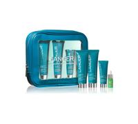 Dr. lancer The Method Intro Kit Sensibile - Set skincare