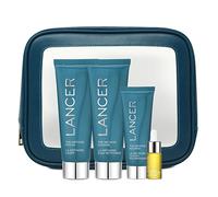 Dr. lancer The Method Intro Kit - Set skincare