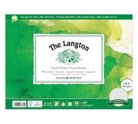 DR Langton Block 14 1.000 lb Non, GDALB129