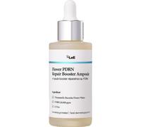 Dr.LeE Flower PDRN Repair Booster Ampolle 50 ml K-Beauty