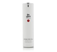 Dr. Levy Switzerland - Booster Cream - Crema viso 50 ml