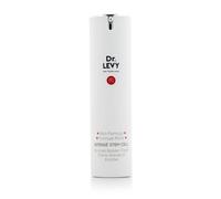Dr. LEVY Intense Stem Cell Enriched Booster Cream 50 ml