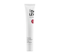 Dr. LEVY Maschera antigelo anti-fatica, gel all'acqua alpina, 50 ml