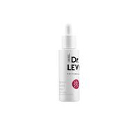 Dr. Levy Switzerland - Pigment Control Drops - Siero 30 ml
