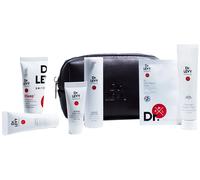 Dr. Levy Switzerland - Signature Stem Cell Protocol - Siero 66 ml