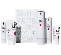 Dr. Levy Switzerland - The Cellular Luxe Collection - Crema viso 1 St.