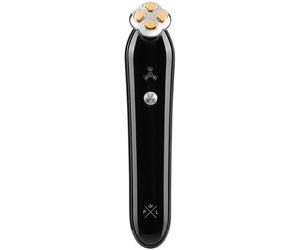 Dr. Levy Switzerland - The Contour Pro - Massaggiatori e detergenti per il viso Elettrico 1 St.