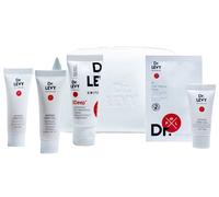 Dr. Levy Switzerland - The Discovery Kit - Siero 43 ml