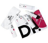 Dr. Levy Switzerland - The Lifting Set - Siero 1 St.