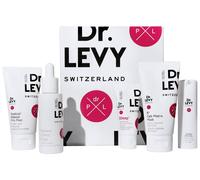 Dr. Levy Switzerland - The Winter Reset Protocol - Crema viso 1 St.
