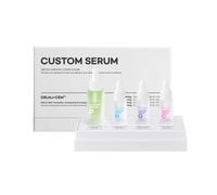 Dr.LIENJANG - Custom Serum Set 4 pcs