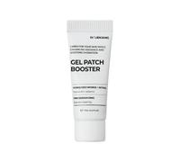 Dr.LIENJANG - Gel Patch Booster Mini 7ml
