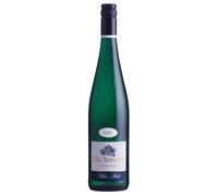 Dr. Loosen Blauschiefer Mosel QbA Riesling Trocken 2024 0,75 ℓ