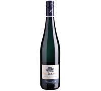 Dr. Loosen: Riesling Blauschiefer Qualitätsbeerenauslese- 2023