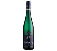 Dr. Loosen Riesling Dry Dr. L. Mosel QbA 2025 0,75 l