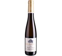 Dr. Loosen: Riesling Eiswein - 2019