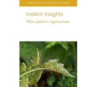 Dr Lorena Lopez Dr Daniel Carrillo Prof Oscar Instant Insights: Mit (Tascabile)