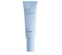 Dr. Loretta - Barrier Repair Gel Cream - Crema viso 50 ml