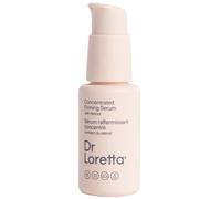 Dr. Loretta - Concentrated Firming Serum - Siero di retinolo 30 ml