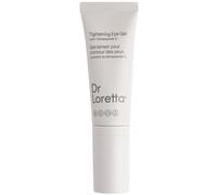Dr. Loretta - Tightening Eye Gel - Gel per gli occhi 20 ml