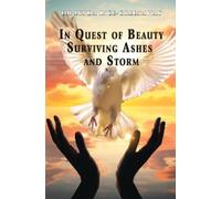 Dr Lynda Ince-Greenaway In Quest of Beauty (Tascabile)