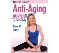 Dr.Lynns - Anti Aging Workout for Every B