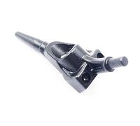 DR. MACHINE Oscillatore Porta Piastrina per Leve A Forcella per Tosapecore/Tosatrice Professionale per Pecore E Ovini