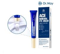 [ Dr Maggio] Ace Rinnovamento Retinolo Ruga Antiage Occhio Crema 20ml Nuovo