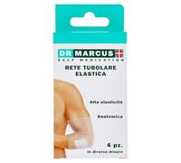 Dr. Marcus prodotto pratico per adulti per l'uso quotidiano con formato versatile