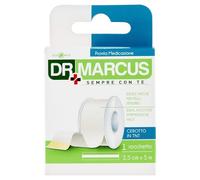 DR.MARCUS ROCCHETTO IN TNT 2,50CM. X 5MT.