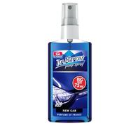 Dr Marcus Sumex DM00195 Pompa Spray Tipo New Car - 50 Ml