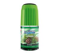 Dr Marcus Sumex DM00200 Pompa Spray Pino - 50 Ml