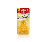 Dr Marcus Sumex DM00429 Borse di Profumo alla Vaniglia - 20Gr