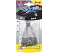 Dr Marcus Sumex DM00430 Sacchetti di Profumo Tipo Nero - 20Gr