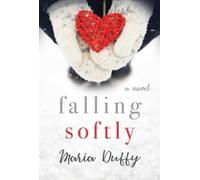 Dr Maria, Duffy Falling Softly (Tascabile)