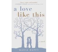 Dr Maria, Duffy Love Like This (Tascabile)