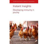 Dr Marie-Helene Pinard-van der Laan Prof. H Instant Insights: Develo (Tascabile)