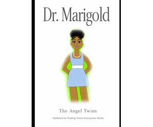 Dr. Marigold: The Quiet Heart