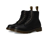 Dr. Martens Boots stringati '1460' nero, Taglia 44