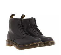 DR. MARTENS 101 Anfibi