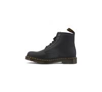 Dr. Martens - 101 Nappa - Stivali per il tempo libero UK 3 | EU 36 nero