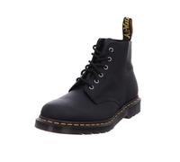 Dr. Martens - 101 UB - Stivali per il tempo libero EU 44 nero