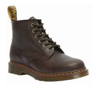 DR. MARTENS 101 Anfibi