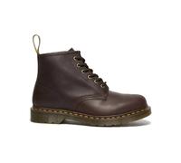 Dr. Martens - 101 Crazy Horse - Stivali per il tempo libero UK 8 | EU 42 marrone