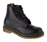 DR. MARTENS - 101 Dm26230001, Unisex, Nero, Glany, Numero: 38 Eu