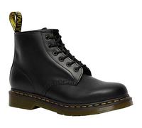 Anfibi Dr. Martens 101 YS 26230001 Nero 44