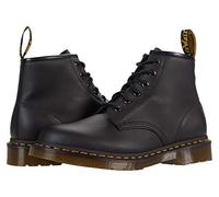 Dr. Martens - 101 Nappa - Stivali per il tempo libero UK 3 | EU 36 nero